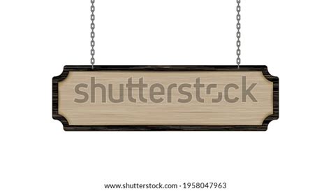 5,050 Hanging Sign Vector Chain Images, Stock Photos & Vectors ...