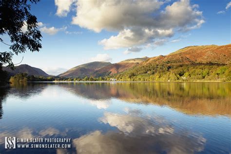 Landscape Photographer Guildford