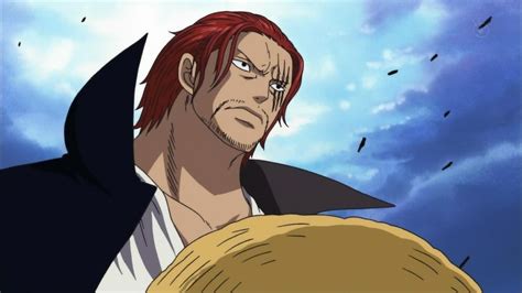 Les Yonkou • Dossier One Piece