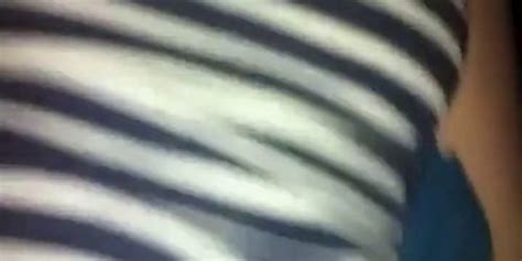 Belly Pussy Cumshots Compilation Tnaflix