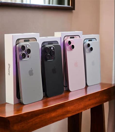 Iphone Series Hadir Bukan Sekadar Untuk Gengsi Tapi Memang