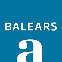 Diari ARA Balears on Twitter Vicenç Vidal primer diputat