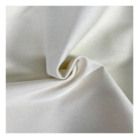 canvas cotton fabric types  donald mccann blog