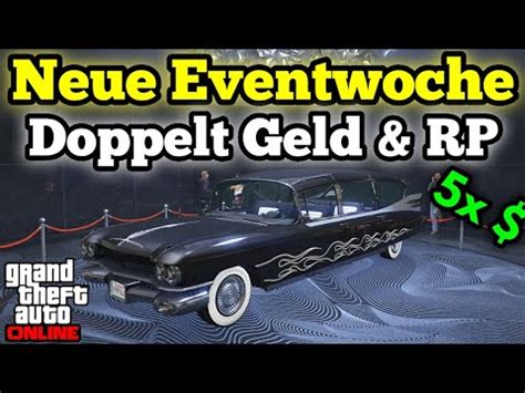 Neue Eventwoche In Gta Online Neues Auto Baller St D X Lsd Labor