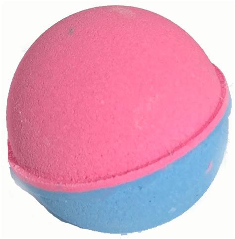 Bath Bombs Bubblegum Bath Bomb Fizz Planet Yum