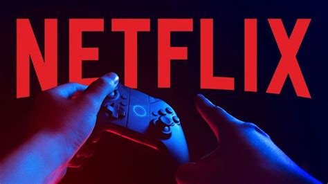 Netflix estaría valorando implementar streaming por primera vez