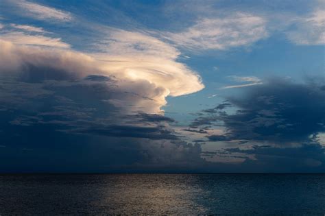 Free Stock Photo Of Beautiful Climate Cloudiness