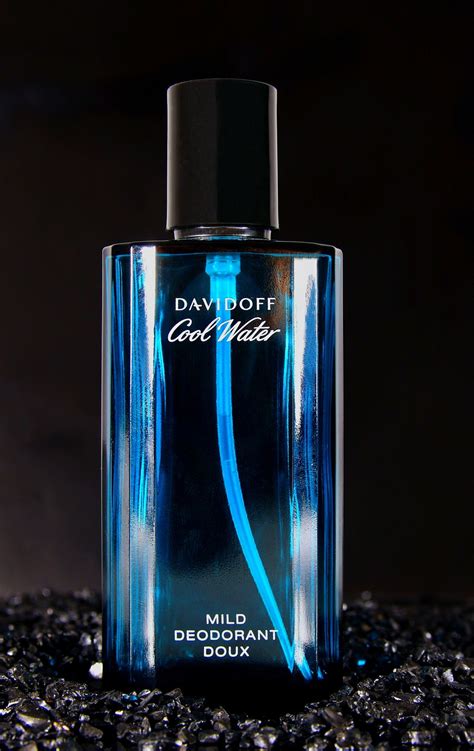 6 Free Davidoff And Perfume Images Pixabay