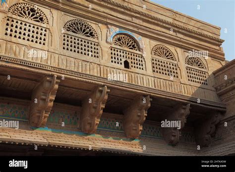 Rey Hombre Singh Tomar Fotografías E Imágenes De Alta Resolución Alamy