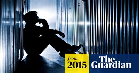 Unemployment Causes 45000 Suicides A Year Worldwide Finds Study