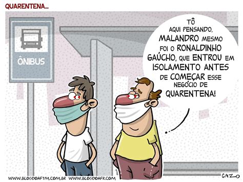 Atividades De Interpretação De Charges Com Gabarito Ensino Medio