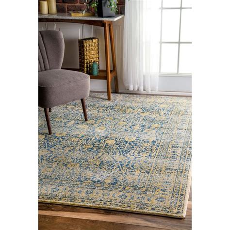 Area Rugs - Bed Bath & Beyond | Rugs, Area rugs, Rugs usa