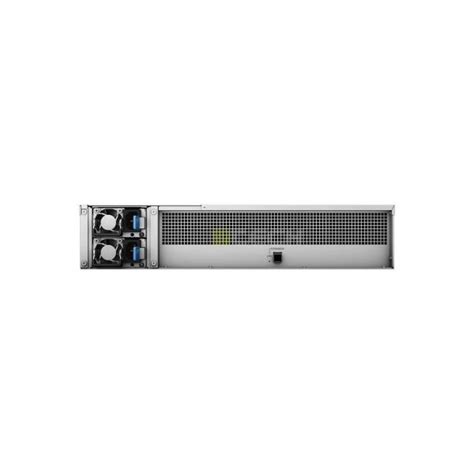 Synology Rx Rp Bay Expansion Unit Diskless Eg Tech