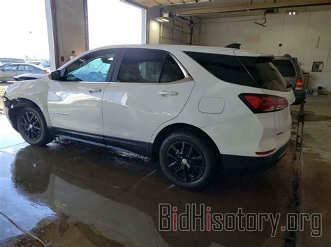 Report Gnaxkev Nl Chevrolet Equinox White Gas Price And