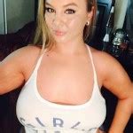 Megan Tyler S Porn Videos Pornhub