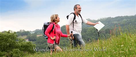 Bootswandern Am Regen Aktivurlaub Ausflugstipps Und