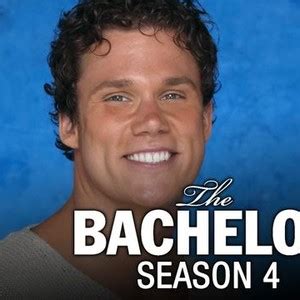 The Bachelor Season Episode Rotten Tomatoes