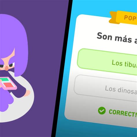 Duolingo Streak Freeze EVERYTHING You Need To Know Duoplanet