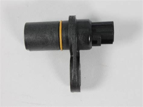 Mopar Transmission Input Speed Sensor Ab Mopar Estores