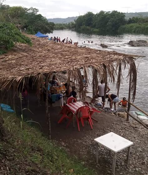 El Heraldo De Poza Rica Saldo Blanco En Corralillos