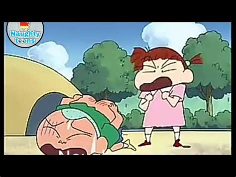 Shinchan Watch Naked Girl From Window Deleted Deleted Scene Animation My XXX Hot Girl