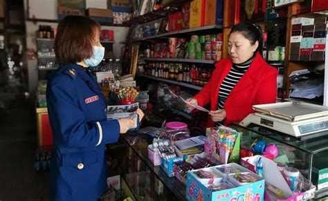 重磅！湖南“多合一”场所消防安全整治来袭