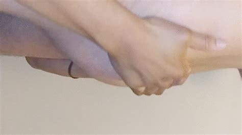 Amateur Porn Fetish Porn Videos Clips4Sale