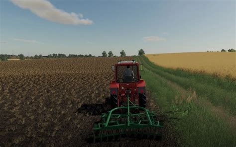 Famarol Pack V1 0 0 4 Farming Simulator 19 17 15 Mod