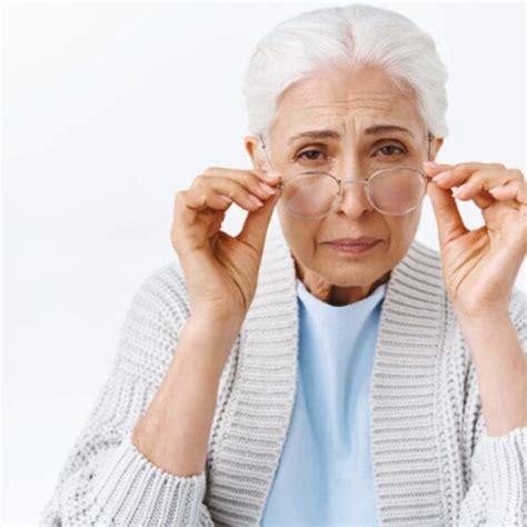 Cataract Surgery Gs Eye Clinic Blog