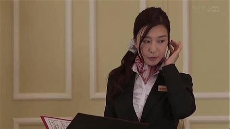 Iori Furukawa Model Page XVIDEOS