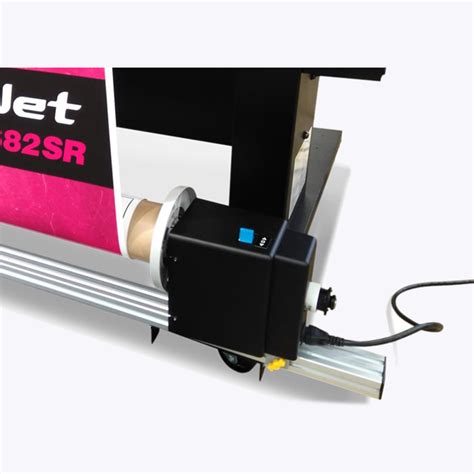 Mutoh Xpertjet 1682SR PRO Graphic International Centre