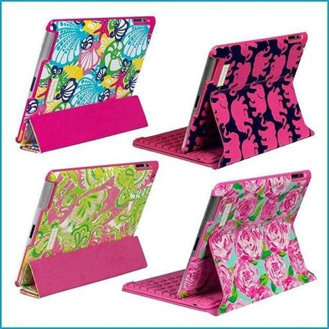 Cute Ipad Cases Ipad Case Ipad Mini Cases