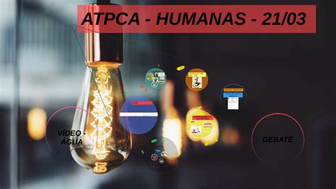 ATPCA HUMANAS 21 03 By Marcos Regiolli On Prezi