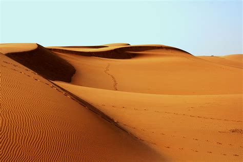 Namibia Dunes Sand 5k 8k 4k HD Wallpaper Rare Gallery