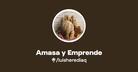 Amasa Y Emprende Linktree