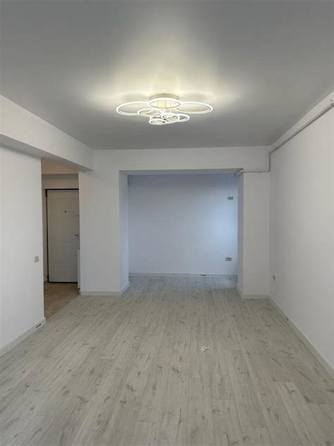 Apartament Camere Septembrie Proprietar Vand Apartament Nou In