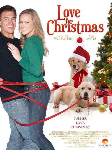 A Golden Christmas 3 2012 Michael Feifer Related Allmovie