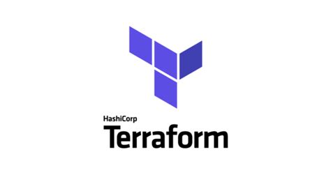 Hashicorp Terraform Reviews 2019 G2