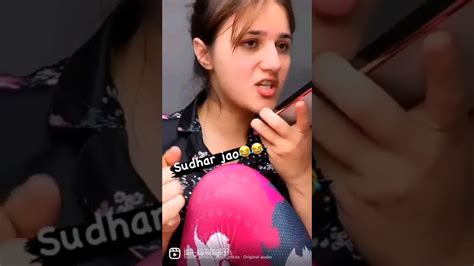 Ye Keya Ho Gya Didi😂😂funny Comedy Shortvideo Viral Ytshortsindia