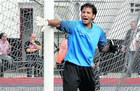 ESCUELA DE PORTEROS ZAMORA C F PORTERO A BATIR CAUDAL DEPORTIVO Vs