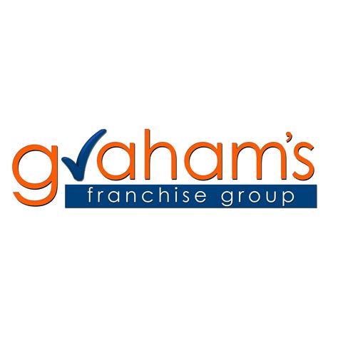 Grahams Group Grahamsgroup Twitter