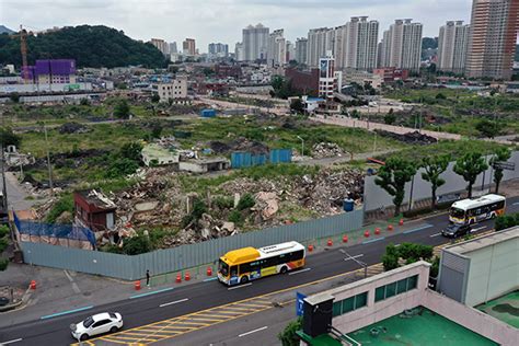 광주 붕괴사고 재발 막는다건물 해체공사 안전관리 강화 정책뉴스 뉴스 대한민국 정책브리핑