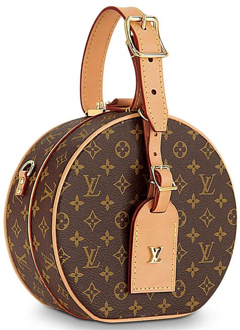 Venta Bolsos Y Carteras Louis Vuitton En Stock