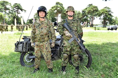 陸上 自衛隊 かっこいい 192586 陸上 自衛隊 かっこいい 職種