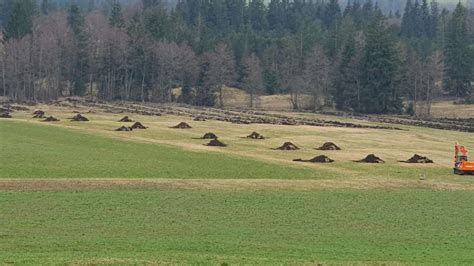 Landschaftspflegeverband Weilheim Schongau Ein Erfolgsmodell