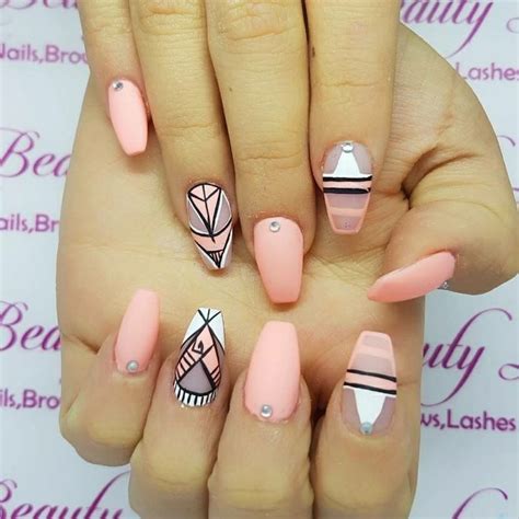 Like What You See Follow Me For More Uhairofficial Diy Gel N Gel