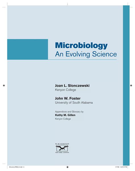 Intro To Environmental Engineering And Science 3rd Edition 1