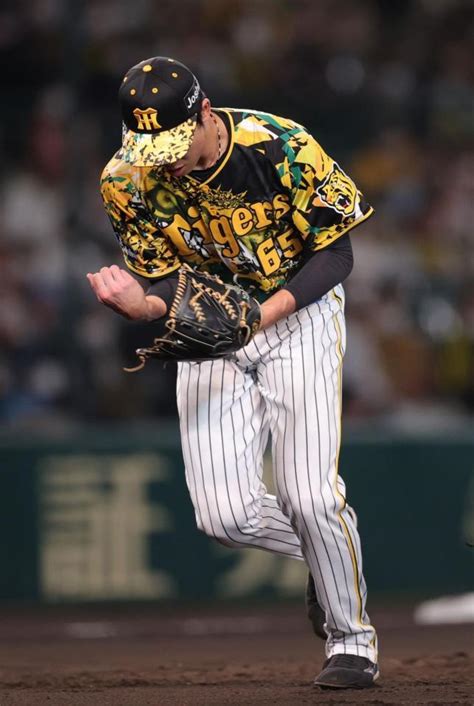 阪神が今季初の3連勝！九回大ピンチしのぐ 矢野監督の継投策はまる阪神タイガースデイリースポーツ Online