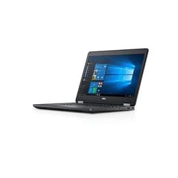 Dell Latitude E Core I Ghz Ssd Gb Gb Qwertz