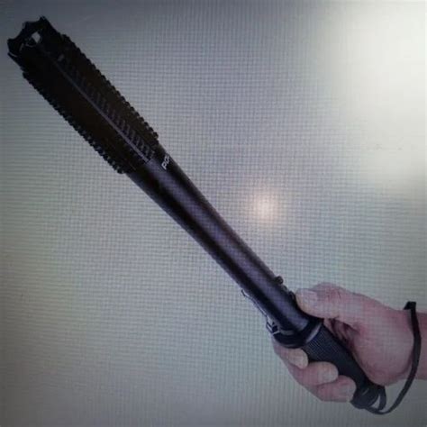 electric stun baton  rs piece stun baton  ghaziabad id